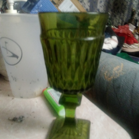 Crystal - Picture 15 of 16